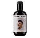 Масло greeklegend premium