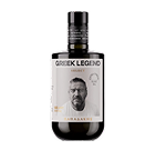Масло greeklegend select