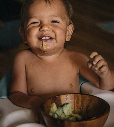 как создается масло