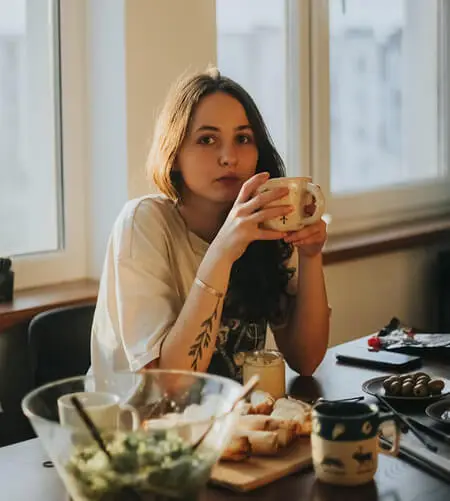 как создается масло