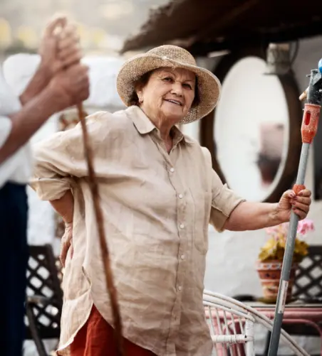 как создается масло