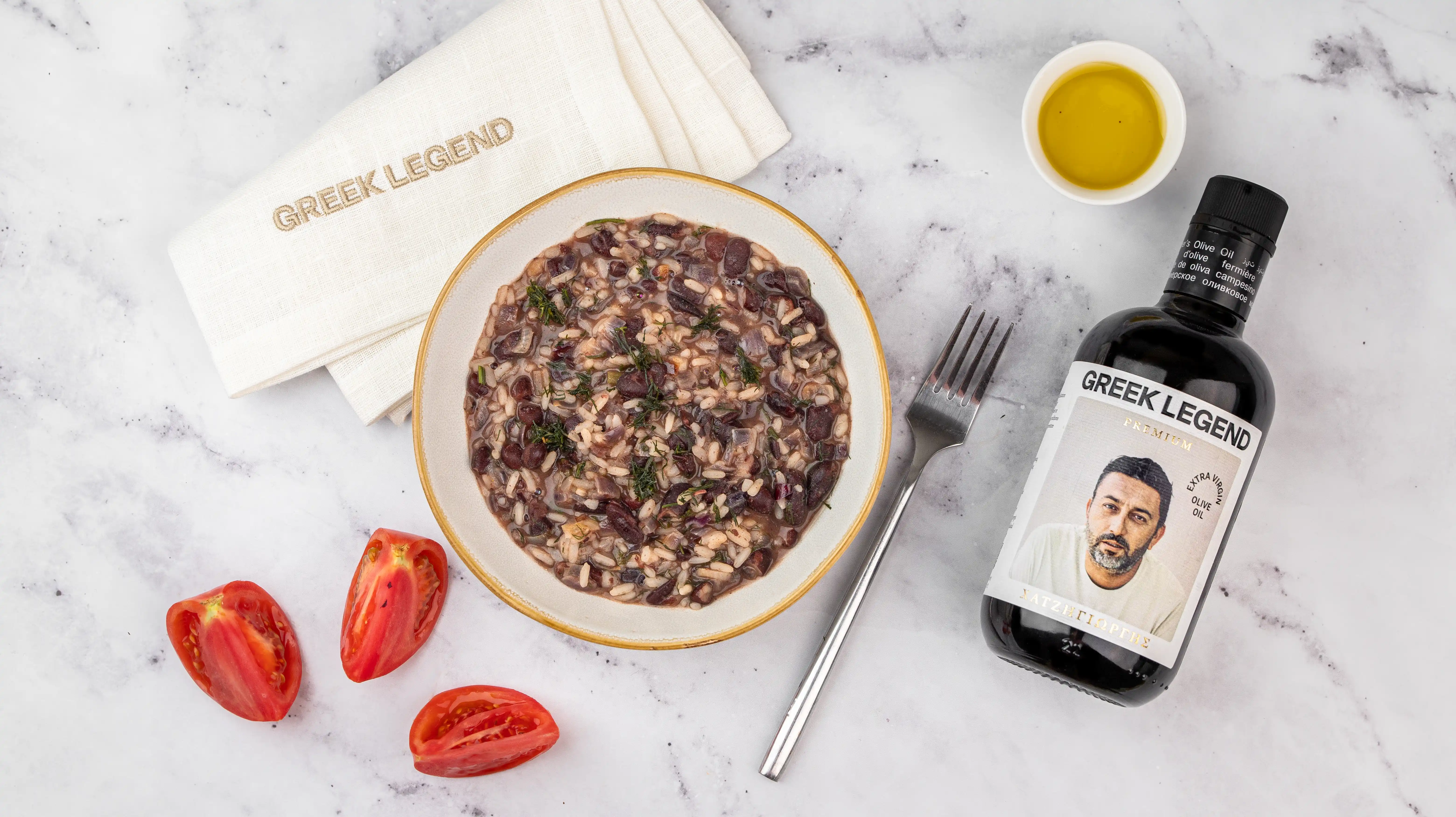 Шаг 4: Соединение компонентов