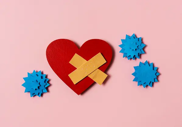 Оливковое масло улучшает функцию сосудов у пациентов с гиперлипидемией