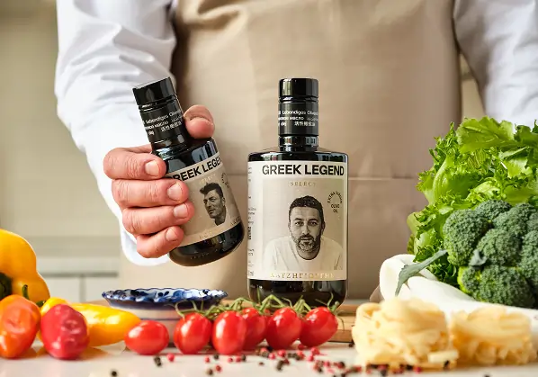 Напиши отзыв — получи 700 ₽