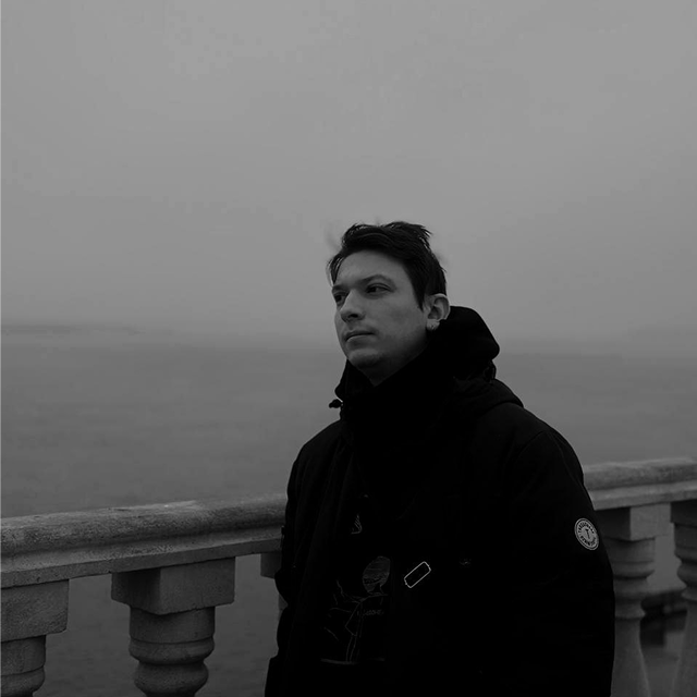 Фото автора рецепта