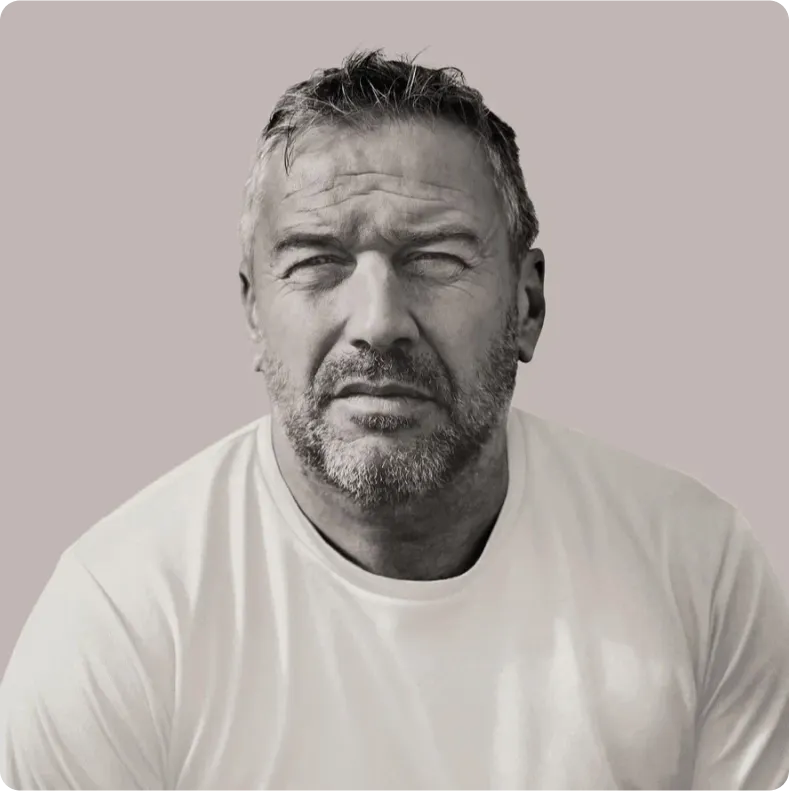 Фотография фермера Kostis Papadakis