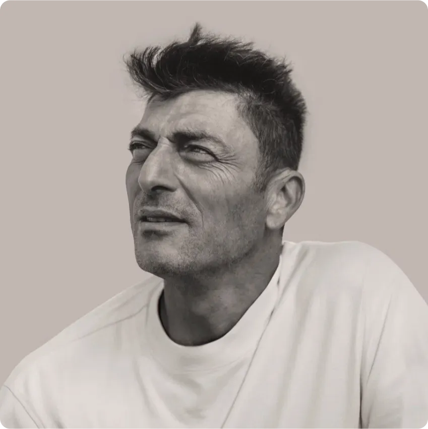 Фотография фермера Giannis Voutaktakis