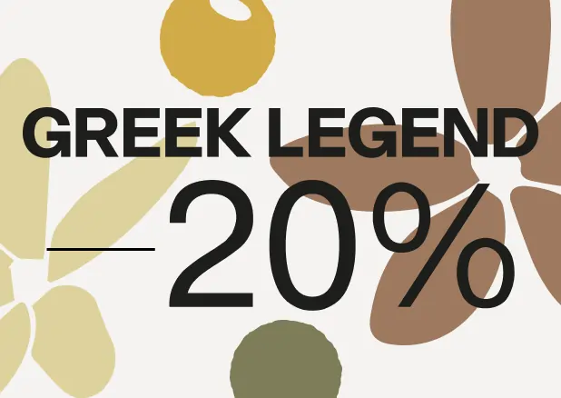 Весна, солнце и витамины: время обновлений