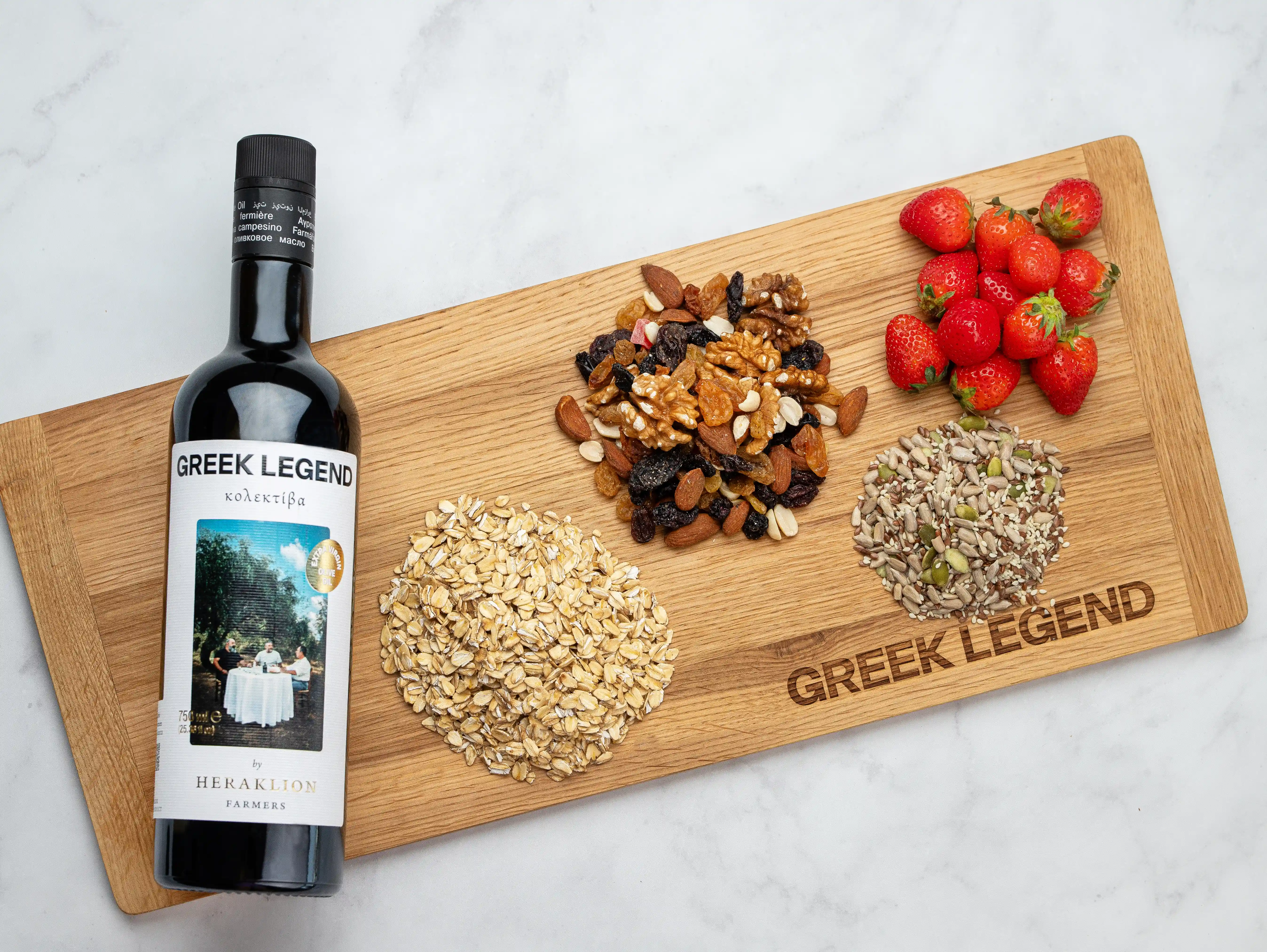 Шаг 1: Подготовка