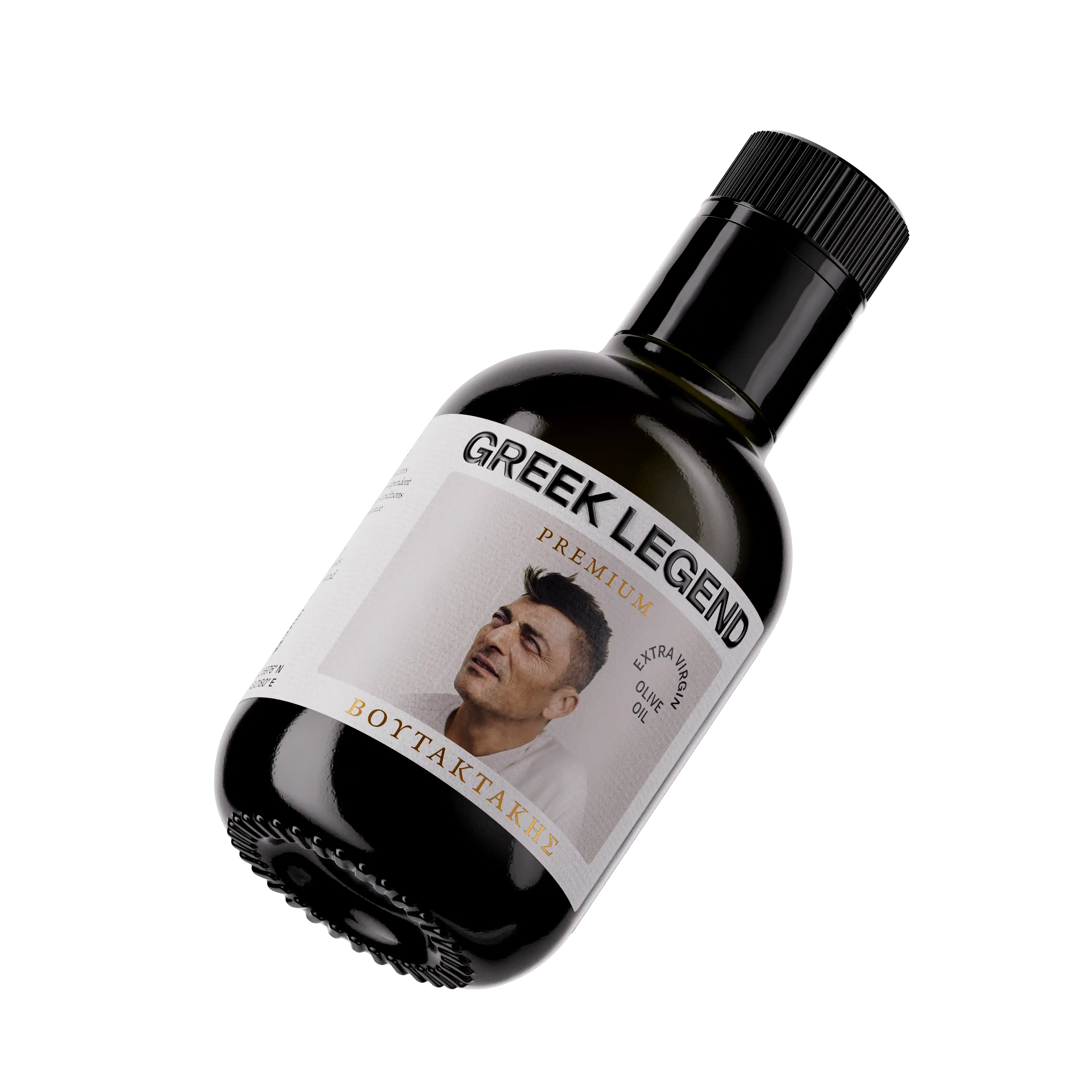 Premium Voutaktakis  250ml