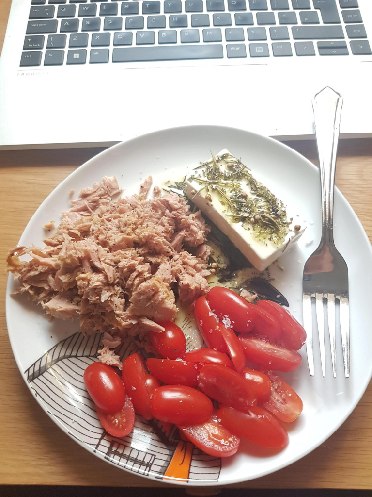 lunch-today.jpg