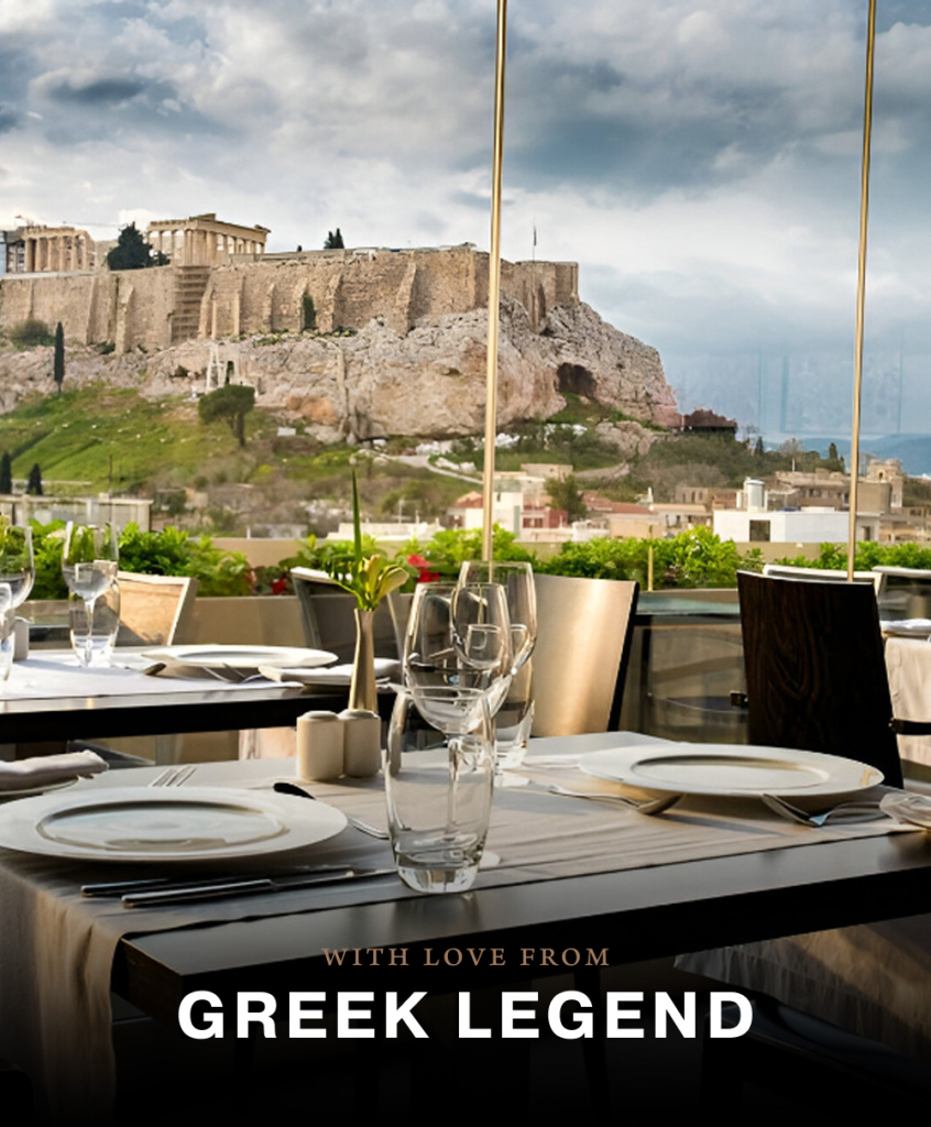 WITHLOVEGREEKLEGEND.jpg