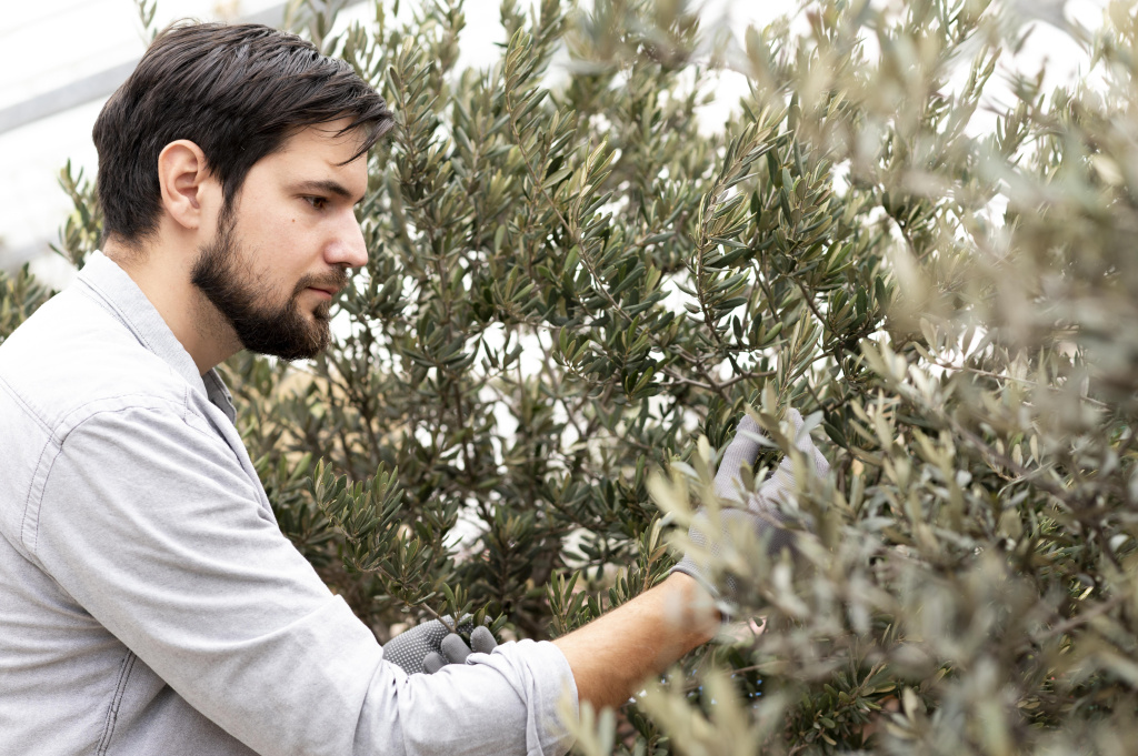 portrait-man-growing-plants.jpg