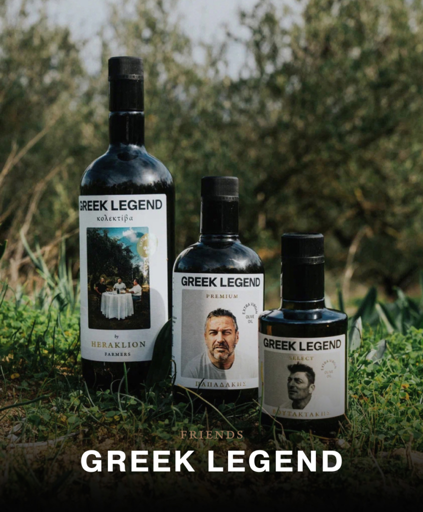 friendsgreeklegend.jpg friendsgreeklegend.jpg
