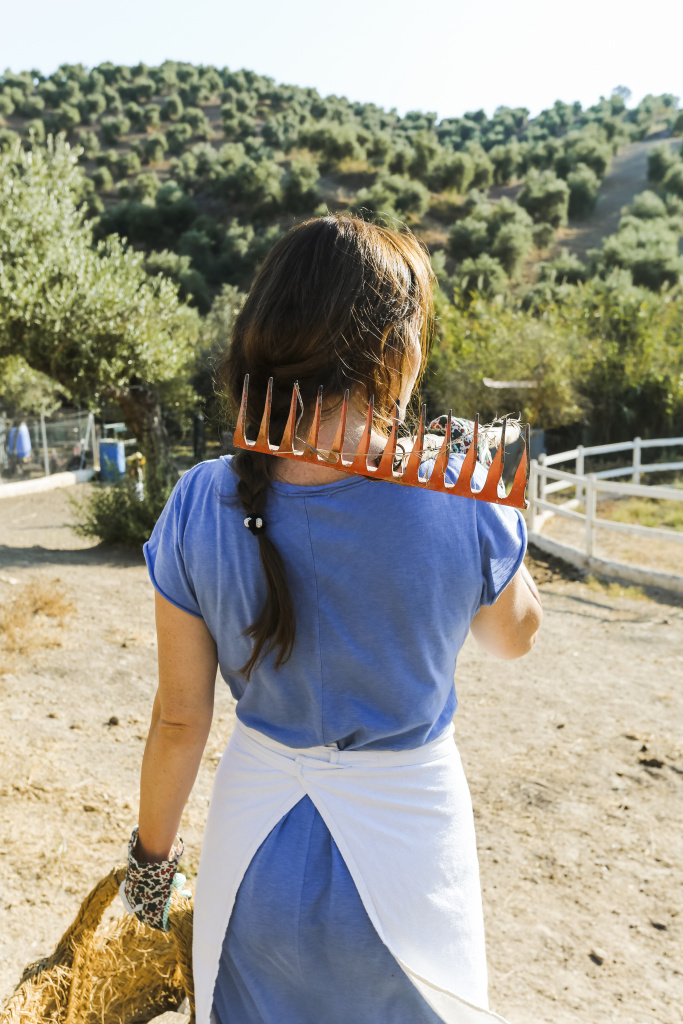 rear-view-woman-holding-rake-shoulder-basket-hand.jpg