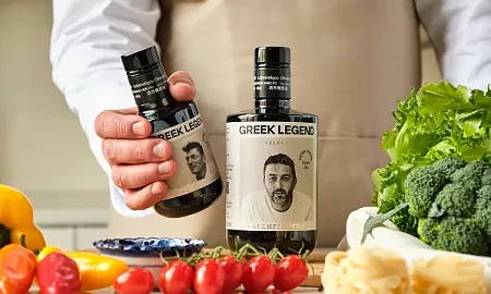 Напиши отзыв – получи 700 ₽