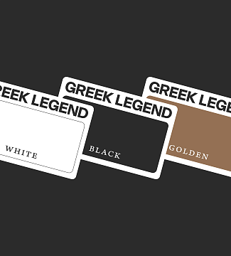 Greek Legend запускает бонусную программу лояльности