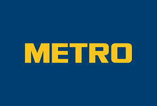 Greek Legend выходит в METRO по всей России