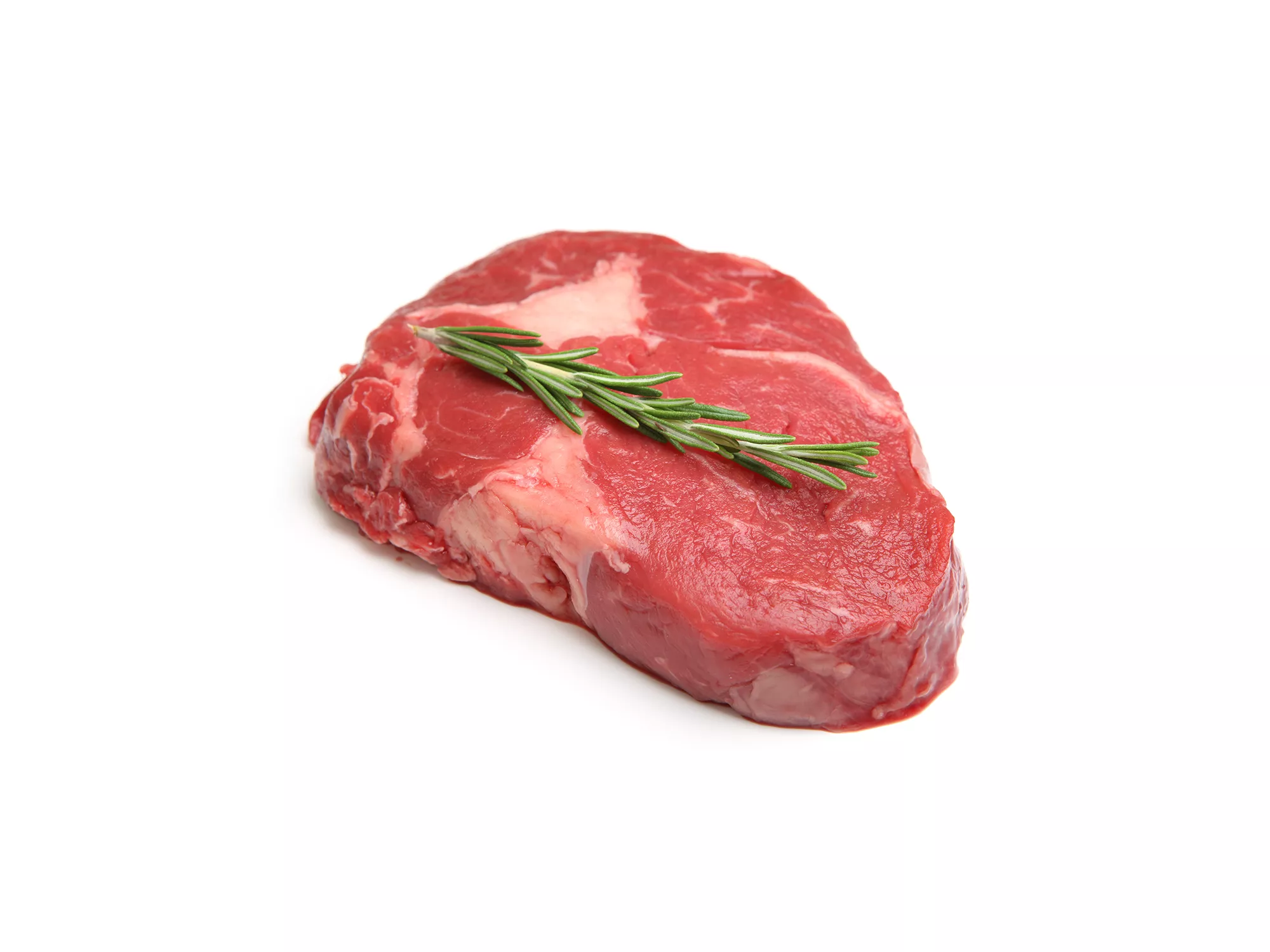 Стейк Топ Сирлойн Батт PRIMEBEEF