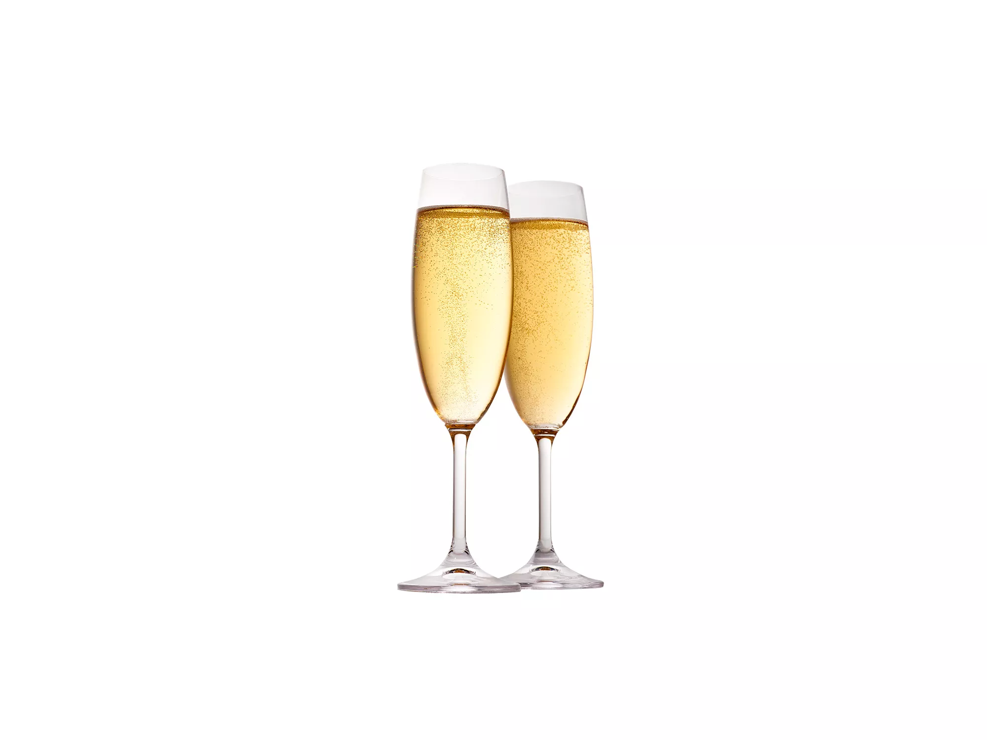 Шампанское